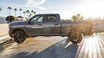 New 2026 Ram 2500 Big Horn Crew Cab for sale #R252664 - photo 13