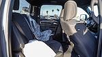 New 2026 Ram 2500 Big Horn Crew Cab for sale #R252664 - photo 18