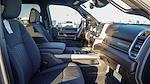 New 2026 Ram 2500 Big Horn Crew Cab for sale #R252664 - photo 19