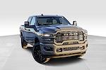 New 2026 Ram 2500 Big Horn Crew Cab for sale #R252664 - photo 4