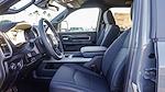 New 2026 Ram 2500 Big Horn Crew Cab for sale #R252664 - photo 20