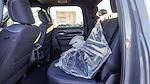 New 2026 Ram 2500 Big Horn Crew Cab for sale #R252664 - photo 21