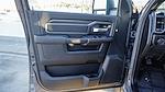 New 2026 Ram 2500 Big Horn Crew Cab for sale #R252664 - photo 23