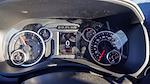 New 2026 Ram 2500 Big Horn Crew Cab for sale #R252664 - photo 26