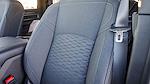 New 2026 Ram 2500 Big Horn Crew Cab for sale #R252664 - photo 28