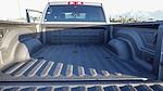 New 2026 Ram 2500 Big Horn Crew Cab for sale #R252664 - photo 29
