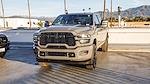 New 2026 Ram 2500 Big Horn Crew Cab for sale #R252664 - photo 5