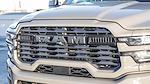 New 2026 Ram 2500 Big Horn Crew Cab for sale #R252664 - photo 7