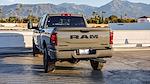 New 2026 Ram 2500 Big Horn Crew Cab for sale #R252664 - photo 8