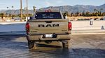 New 2026 Ram 2500 Big Horn Crew Cab for sale #R252664 - photo 3