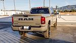 New 2026 Ram 2500 Big Horn Crew Cab for sale #R252664 - photo 2
