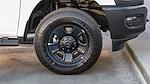 New 2026 Ram 2500 Tradesman Crew Cab for sale #R252666 - photo 10