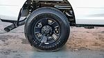 New 2026 Ram 2500 Tradesman Crew Cab for sale #R252666 - photo 11