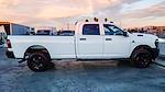 New 2026 Ram 2500 Tradesman Crew Cab for sale #R252666 - photo 12