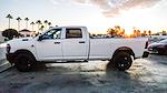 New 2026 Ram 2500 Tradesman Crew Cab for sale #R252666 - photo 13