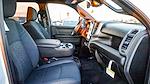 New 2026 Ram 2500 Tradesman Crew Cab for sale #R252666 - photo 18