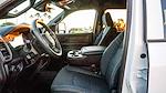 New 2026 Ram 2500 Tradesman Crew Cab for sale #R252666 - photo 19