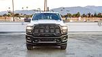 New 2026 Ram 2500 Tradesman Crew Cab for sale #R252666 - photo 4