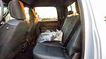New 2026 Ram 2500 Tradesman Crew Cab for sale #R252666 - photo 20