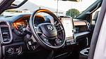 New 2026 Ram 2500 Tradesman Crew Cab for sale #R252666 - photo 21