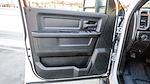 New 2026 Ram 2500 Tradesman Crew Cab for sale #R252666 - photo 22