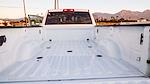 New 2026 Ram 2500 Tradesman Crew Cab for sale #R252666 - photo 28