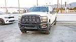 New 2026 Ram 2500 Tradesman Crew Cab for sale #R252666 - photo 5