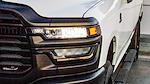 New 2026 Ram 2500 Tradesman Crew Cab for sale #R252666 - photo 6