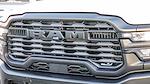 New 2026 Ram 2500 Tradesman Crew Cab for sale #R252666 - photo 7