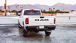 New 2026 Ram 2500 Tradesman Crew Cab for sale #R252666 - photo 8