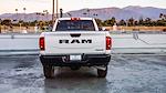 New 2026 Ram 2500 Tradesman Crew Cab for sale #R252666 - photo 3