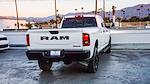 New 2026 Ram 2500 Tradesman Crew Cab for sale #R252666 - photo 2