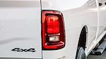 New 2026 Ram 2500 Tradesman Crew Cab for sale #R252666 - photo 9