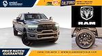 New 2026 Ram 2500 Laramie Mega Cab for sale #R252672 - photo 1