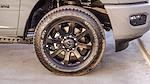 New 2026 Ram 2500 Laramie Mega Cab for sale #R252672 - photo 10