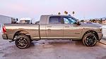 New 2026 Ram 2500 Laramie Mega Cab for sale #R252672 - photo 12