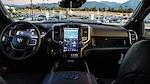 New 2026 Ram 2500 Laramie Mega Cab for sale #R252672 - photo 13