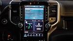New 2026 Ram 2500 Laramie Mega Cab for sale #R252672 - photo 15