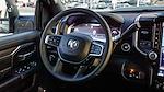 New 2026 Ram 2500 Laramie Mega Cab for sale #R252672 - photo 16
