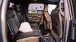 New 2026 Ram 2500 Laramie Mega Cab for sale #R252672 - photo 18