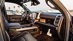 New 2026 Ram 2500 Laramie Mega Cab for sale #R252672 - photo 19