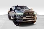 New 2026 Ram 2500 Laramie Mega Cab for sale #R252672 - photo 4