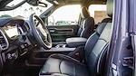 New 2026 Ram 2500 Laramie Mega Cab for sale #R252672 - photo 20