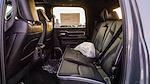New 2026 Ram 2500 Laramie Mega Cab for sale #R252672 - photo 21