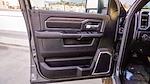 New 2026 Ram 2500 Laramie Mega Cab for sale #R252672 - photo 23