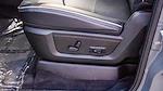 New 2026 Ram 2500 Laramie Mega Cab for sale #R252672 - photo 24