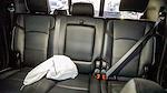New 2026 Ram 2500 Laramie Mega Cab for sale #R252672 - photo 25