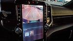 New 2026 Ram 2500 Laramie Mega Cab for sale #R252672 - photo 27