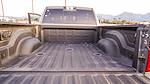 New 2026 Ram 2500 Laramie Mega Cab for sale #R252672 - photo 29