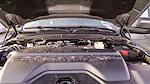 New 2026 Ram 2500 Laramie Mega Cab for sale #R252672 - photo 30